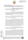 Vista preliminar de documento RGR N° 360 2024 GRLL GOB GGR