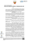 Vista preliminar de documento RGR N° 365 2024 GRLL GOB GGR