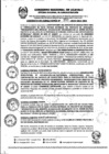 Vista preliminar de documento CONTRATO DE CONSULTORIA 151-2024-ORA
