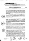 Vista preliminar de documento ADENDA 04 AL CONVENIO 360-2020-MTC-21-GOREU