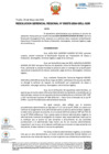 Vista preliminar de documento RGR N° 372 2024 GRLL GOB GGR
