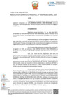 Vista preliminar de documento RGR N° 373 2024 GRLL GOB GGR