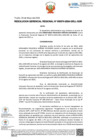Vista preliminar de documento RGR N° 374 2024 GRLL GOB GGR