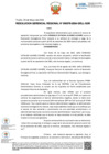 Vista preliminar de documento RGR N° 376 2024 GRLL GOB GGR