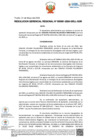 Vista preliminar de documento RGR N° 381 2024 GRLL GOB GGR