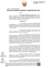 Vista preliminar de documento RGR N° 382 2024 GRLL GOB GGR