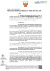 Vista preliminar de documento RGR N° 384 2024 GRLL GOB GGR