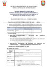 Vista preliminar de documento BASES PARA EL CAS N° 01-2024