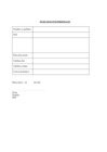 Vista preliminar de documento FICHAS PARA EL CAS N°01-2024