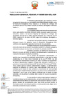 Vista preliminar de documento RGR N° 385 2024 GRLL GOB GGR