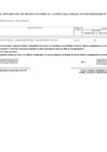 Vista preliminar de documento Aprobación de modificaciones al Cuadro Multianual de Necesidades N° 27 - 2024