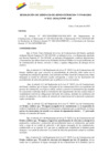 Vista preliminar de documento 01 2024-06-12 Resolución de Gerencia de Administración y Finanzas N° 021-2024-CPMP-GAF