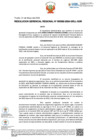 Vista preliminar de documento RGR N° 392 2024 GRLL GOB GGR