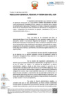 Vista preliminar de documento RGR N° 394 2024 GRLL GOB GGR