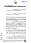 Vista preliminar de documento RGR N° 336 2024 GRLL GOB GGR