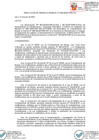 Vista preliminar de documento 01 2024-06-12 Resolución de Gerencia General N° 020-2024-CPMP-GG