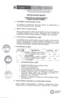 Vista preliminar de documento EETT ADQUISICION DE ESTANTES DE METAL