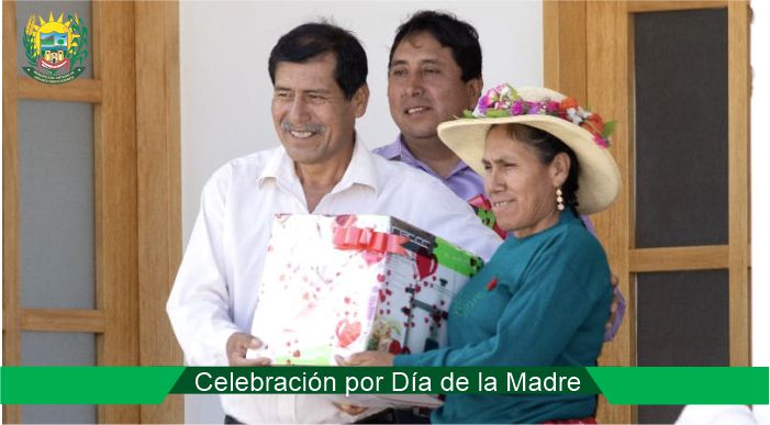 Dia de la Madre