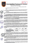 Vista preliminar de documento RESOLUCIÓN DE ALCALDÍA 524-2020-MPS/A