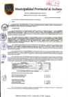 Vista preliminar de documento RESOLUCIÓN DE ALCALDÍA 525-2020-MPS/A