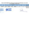 Vista preliminar de documento PRELIMINAR - REASIGNACION DOCENTE-NO ESPECIFICA CAUSAL 13062024