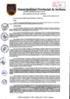 Vista preliminar de documento RESOLUCIÓN DE ALCALDÍA 527-2020-MPS/A