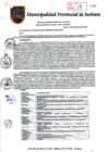 Vista preliminar de documento RESOLUCIÓN DE ALCALDÍA 528-2020-MPS/A