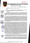 Vista preliminar de documento RESOLUCIÓN DE ALCALDÍA 529-2020-MPS/A