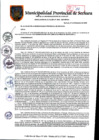 Vista preliminar de documento RESOLUCIÓN DE ALCALDÍA 530-2020-MPS/A
