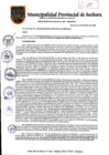 Vista preliminar de documento RESOLUCIÓN DE ALCALDÍA 531-2020-MPS/A