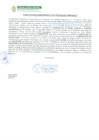Vista preliminar de documento Publicación Saneamiento Físico Legal