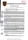 Vista preliminar de documento RESOLUCIÓN DE ALCALDÍA 536-2020-MPS/A