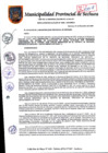 Vista preliminar de documento RESOLUCIÓN DE ALCALDÍA 538-2020-MPS/A