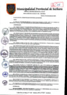 Vista preliminar de documento RESOLUCIÓN DE ALCALDÍA 541-2020-MPS/A