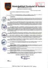 Vista preliminar de documento RESOLUCIÓN DE ALCALDÍA 543-2020-MPS/A