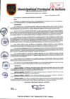 Vista preliminar de documento RESOLUCIÓN DE ALCALDÍA 546-2020-MPS/A