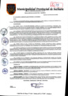 Vista preliminar de documento RESOLUCIÓN DE ALCALDÍA 547-2020-MPS/A