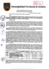 Vista preliminar de documento RESOLUCIÓN DE ALCALDÍA 549-2020-MPS/A