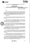 Vista preliminar de documento 072-2024-SO-GRL-CR
