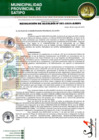 Vista preliminar de documento RESOLUCION DE ALCALDIA N 387-2024-A-MPS