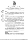 Vista preliminar de documento RES_Alcaldia_425_2024