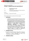 Vista preliminar de documento INFORME-000085-2024-ADM-PAT