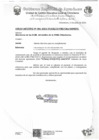 Vista preliminar de documento OFICIO MÚLTIPLE Nº 084_2024-UGELCH -Disposiciones que regulan el reconocimiento a la labor del docente apurimeño 2024 SUMAQ SUNQUYUQ AMAWTA