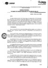 Vista preliminar de documento 073-2024-SO-GRL-CR