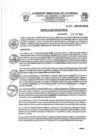Vista preliminar de documento RESOLUCION DIRECTORAL Nº668-2023-HSR-AND-DE