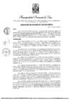 Vista preliminar de documento RES_Alcaldia_426_2024