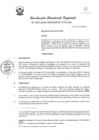 Vista preliminar de documento RD05