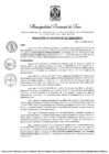 Vista preliminar de documento RES_Alcaldia_427_2024