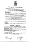 Vista preliminar de documento RES_Alcaldia_428_2024