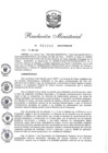 Vista preliminar de documento RM Nº 250-2024-PRODUCE